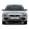 Ford Focus II (04-08)