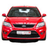 Ford Focus II рестайл (08-11)