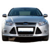 Ford Focus III (11-14)