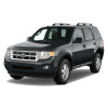 Ford Escape II (07-12)