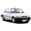 Ford Escort V/VI (90-94)