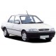 Новые кузовные детали Ford Escort (1990-1995)