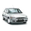 Ford Escort VII (95-02)