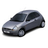 Ford KA (96-)