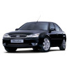 Ford Mondeo III (00-07)