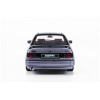 Ford Sierra (87-93)