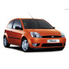 Ford Fiesta V (01-08)