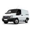 Ford Transit VII (06-13)