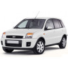 Ford Fusion (02-)