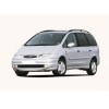 Ford Galaxy WGR  (95-00)