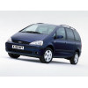 Ford Galaxy WGR (00-06)