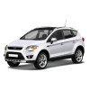 Ford Kuga I (08-)