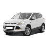 Ford Kuga II (13-)