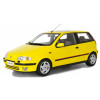 Fiat Punto 176 (93-99)