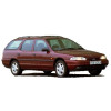 Ford Mondeo I (93-96)