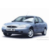 Ford Mondeo II (96-00)