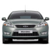 Ford Mondeo IV (07-14)