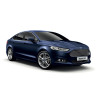 Ford Mondeo V (15-)