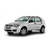 Fiat Palio (96-05)