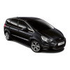 Ford S-MAX / Galaxy (06-)