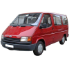 Ford Transit IV (86-91)