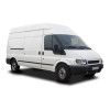 Ford Transit VI (00-06)