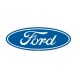 Новые кузовные детали Форд