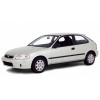 Honda Civic VI (96-01)