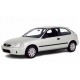 Новые кузовные детали Honda Civic - 6 поколение (1996-1998)