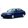 Honda Civic V (92-95)