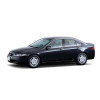 Honda Accord VII CL/CM (03-)