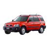 Honda CR-V I (96-02)