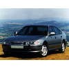 Honda Accord V (93-98)
