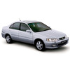 Honda Accord VI CG (98-03)
