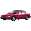 Honda Accord V CD (94-97) Usa