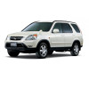 Honda CR-V II (02-05)