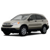 Honda CR-V III (06-11)
