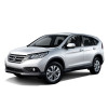 Honda CR-V IV (12-)