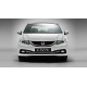 Новые кузовные детали Honda Civic - 9 поколение (2012-) седан