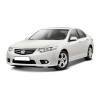 Honda Accord VIII (08-)