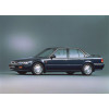 Honda Accord IV CB (90-93)
