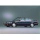 Новые кузовные детали Honda Accord 4 CB (1990-1993)