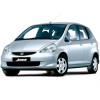 Honda Jazz/Fit I (01-07)