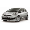 Honda Jazz/Fit II (08-13)