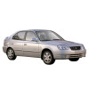 Hyundai Accent II LC (00-05)