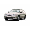 Hyundai Accent I X3 (94-00)