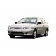 Новые кузовные детали Hyundai Accent (1997-1999)
