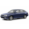 Hyundai Elantra III XD (00-06)