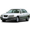 Hyundai Elantra IV HD (05-11)