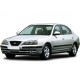 Новые кузовные детали Hyundai Elantra - 4 поколение (2007-)